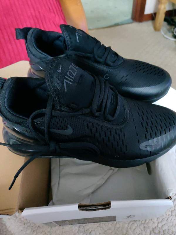 puma carina sneaker